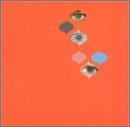 Bobby Birdman/Let Me In