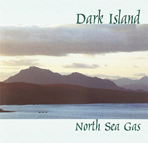 North Sea Gas/Dark Island