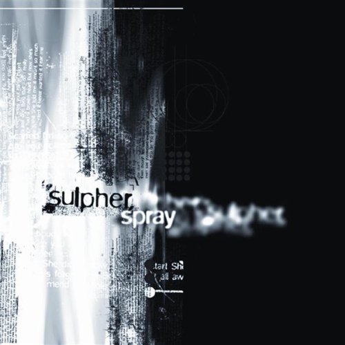 Sulpher/Spray