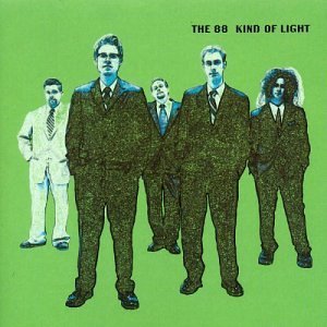 88/Kind Of Light