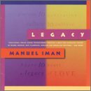 Manuel Iman/Legacy