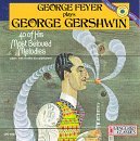 George Feyer Plays Gershwin Feyer (pno) 