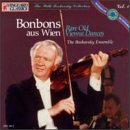 Willi Boskovsky/Vol. 1-Boskovsky Collection@Boskovsky (Vn)@Boskovsky Ens