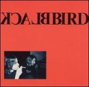 Blackbird/Blackbird