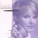 Petula Clark/Treasures Vol 1