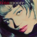 Tina Moore/Tina Moore