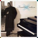 JACKSON,FREDDIE/PRIVATE PARTY