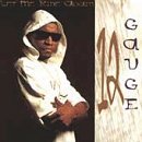 Twelve Gauge/Let Me Ride Again