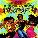 Artie The One Man Party/A Mover La Colita