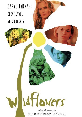 Wildflowers/Hannah/Duvall/Roberts@MADE ON DEMAND@This Item Is Made On Demand: Could Take 2-3 Weeks For Delivery