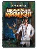 Escanaba In Da Moonlight Daniels Guerrero Pg13 