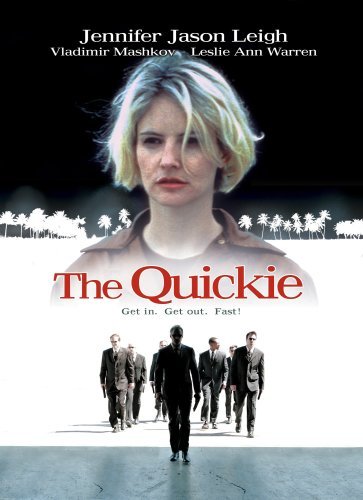 Quickie/Leigh/Mashkov@R