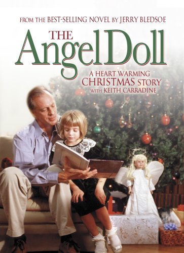 Angel Doll/Angel Doll@Pg