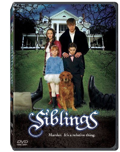 Siblings/Siblings@Nr