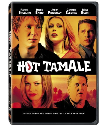 Hot Tamale Hot Tamale R 