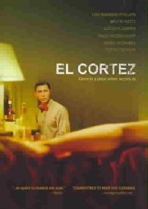 El Cortez/El Cortez@Clr/Ws/Grocery Packaging@R