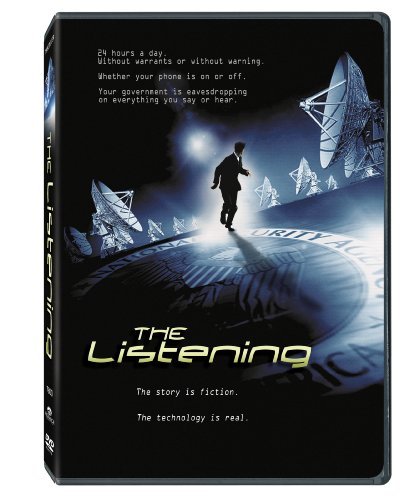 LISTENING/LISTENING