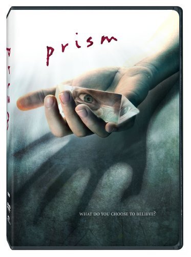 Prism/Prism@MADE ON DEMAND@This Item Is Made On Demand: Could Take 2-3 Weeks For Delivery