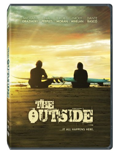 Outside/Graziadei/Peeples/Moran/Whelan@R
