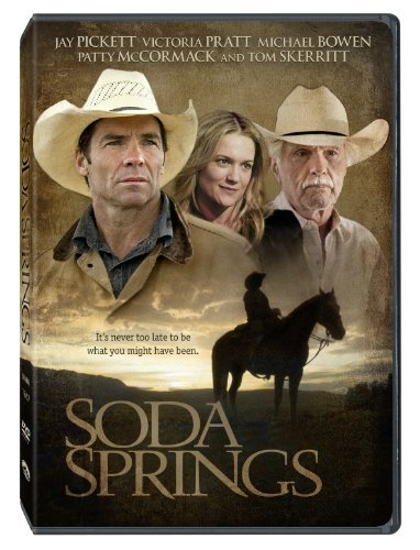 Soda Springs/Pickett/Pratt/Skerritt@Nr