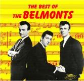 Belmonts Best Of (25 Cuts) 