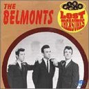 Belmonts/Lost Treasures (25 Cuts)
