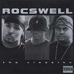 ROCSWELL/THA CLASSIKS