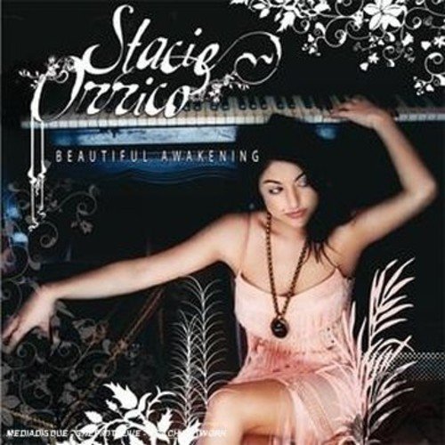 Stacie Orrico/Beautiful Awakening