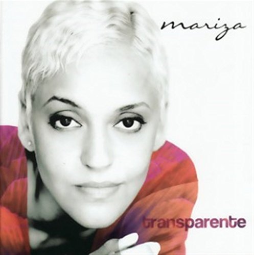 Mariza/Transparente@Import-Eu