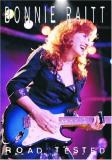 Bonnie Raitt Road Tested 