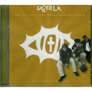 Dc Talk Free At Last Movie 