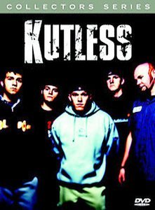 Kutless/Kutless
