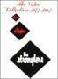 Stranglers Video Collection 1977 82 Explicit Version 