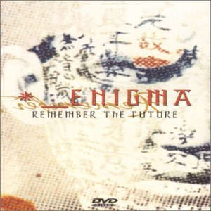 Enigma/Remember The Future