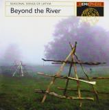 Beyond The River Seasonal Song Beyond The River Seasonal Song Import Gbr 