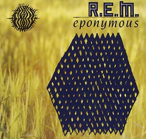 R.E.M./Eponymous