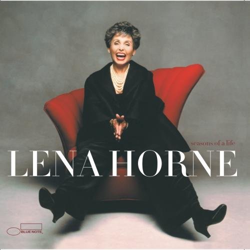 Lena Horne/Seasons Of A Life
