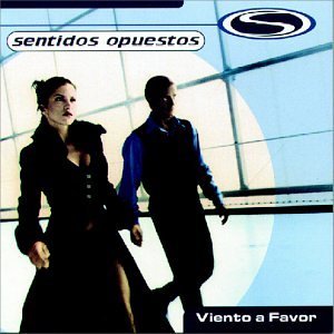Sentidos Opuestos/Viento A Favor