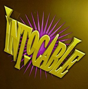 Intocable/Intocable