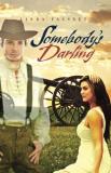 Linda Fausnet Somebody's Darling 