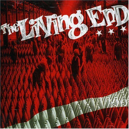 Living End/Living End@Import-Aus