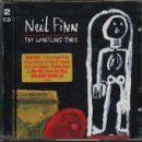 Neil Finn/Try Whistling This