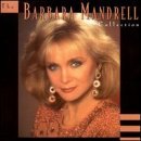 Barbara Mandrell Barbara Mandrell Collection 