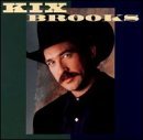 BROOKS,KIX/KIX BROOKS