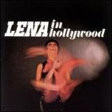 Lena Horne Lena In Hollywood 