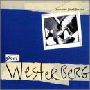 WESTERBERG,PAUL/SUICAINE GRATIFACTION