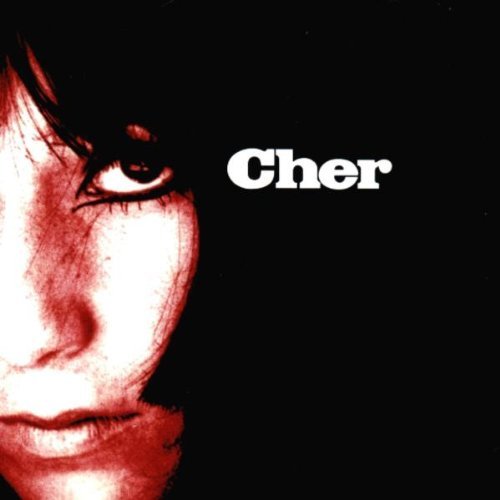 Cher/Bang Bang The Early Years@Import-Eu