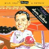 Sam Butera Wild Cool & Swingin' Wild Cool & Swingin' Series 