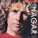 Sammy Hagar/Best Of Sammy Hagar@10 Best