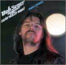 Bob Seger/Night Moves@Remastered@Lmtd Ed.